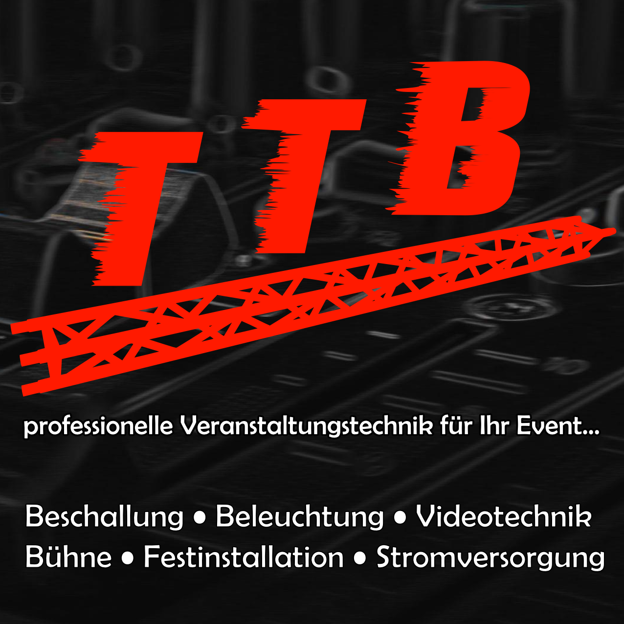 TTB