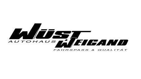 Autohaus Wüst & Weigand